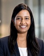 Mrs. Jyoti Vijay Sul